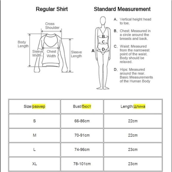 Gypsy Peasant Summer Crop Top - Picture 4 of 4